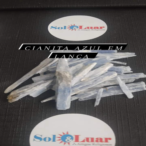 Cianita_azul