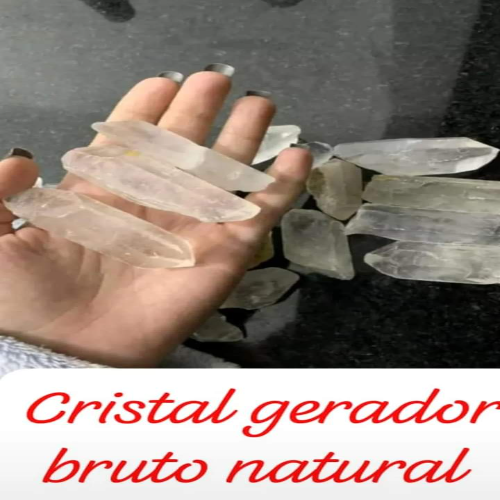 cristal